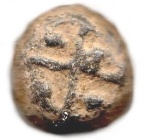 cross23