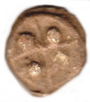 cross34
