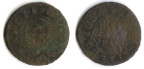1667 2
